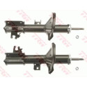 Conjunto de (2) amortecedores TRW JGM1341T