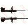 Conjunto de amortecedores TRW JGM178T