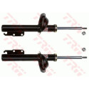 Conjunto de amortecedores TRW JGM180T