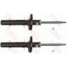 Conjunto de amortecedores TRW JGM204T