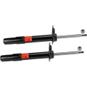 Conjunto de amortecedores TRW JGM240T