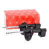 Conjunto de amortecedores TRW JGM3456T