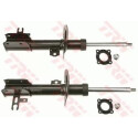 Conjunto de amortecedores TRW JGM6378T