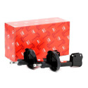 Conjunto de amortecedores TRW JHM299T
