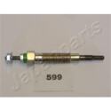 Vela de incandescência JAPANPARTS JAPCE-599