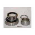 Kit de rolamento de roda JAPANPARTS JAPKK-28000