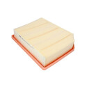 Filtro de ar MANN-FILTER C 29 031