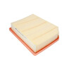 Filtro de ar MANN-FILTER C 29 031