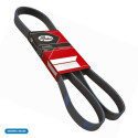 Correia em V GATES 6PK903XS