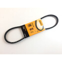 Correia em V ContiTech AVX10X825