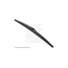 Escova de limpador de para-brisa BLUEPRINT AD14RR350A