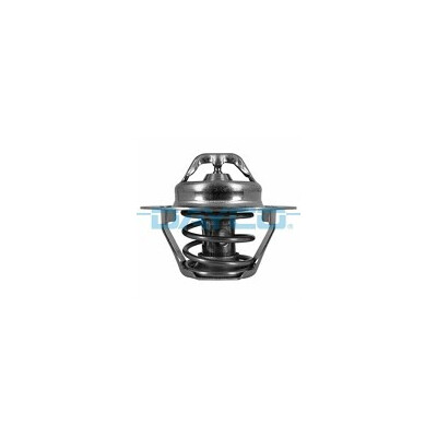 Termostato, refrigerante DAYCO DT1047V