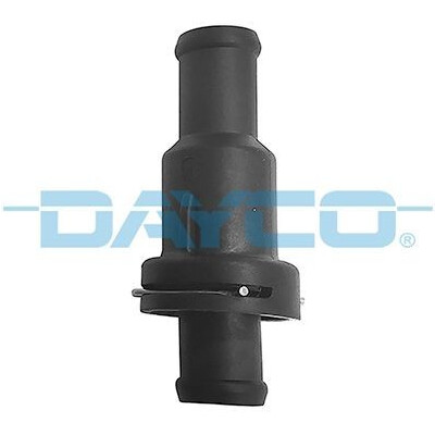 Termostato, refrigerante DAYCO DT1064F
