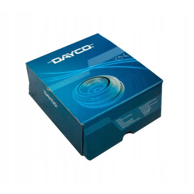 Termostato, refrigerante DAYCO DT1066F