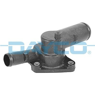 Termostato, refrigerante DAYCO DT1080F