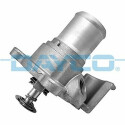 Termostato, refrigerante DAYCO DT1082F