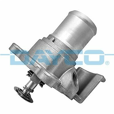 Termostato, refrigerante DAYCO DT1082F