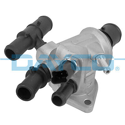 Termostato, refrigerante DAYCO DT1136H