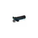Termostato, refrigerante DAYCO DT1149H