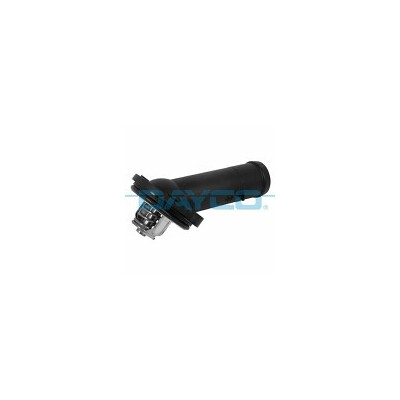 Termostato, refrigerante DAYCO DT1149H