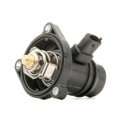 Termostato, refrigerante DAYCO DT1169H