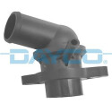 Termostato, refrigerante DAYCO DT1211H