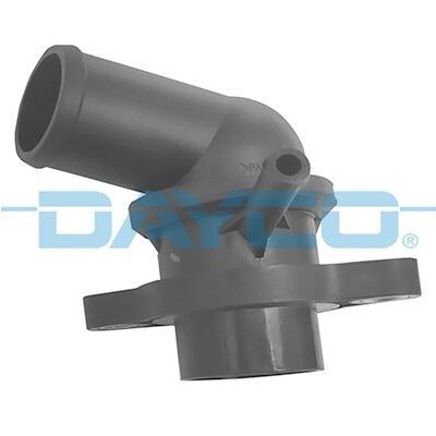 Termostato, refrigerante DAYCO DT1211H