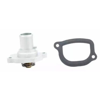 Termostato, refrigerante DAYCO DT1232F