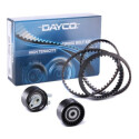 Conjunto de correias dentadas DAYCO KTB914