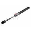 Mola pneumática, capô do motor DOGA 2043633