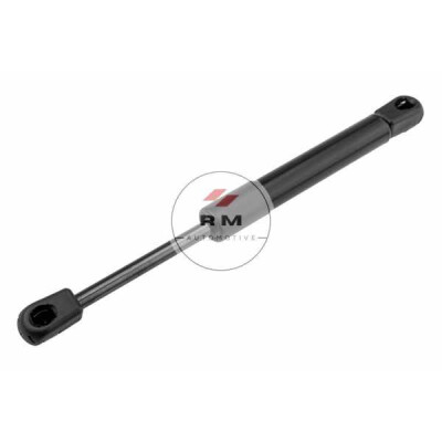 Mola pneumática, capô do motor DOGA 2043633