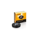 Alternador de roda livre ContiTech AP9063