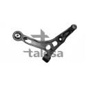 Barra estabilizadora, suspensão de roda TALOSA 40-11855