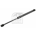 FEBI BILSTEIN 177288 Mola pneumática para capô do motor