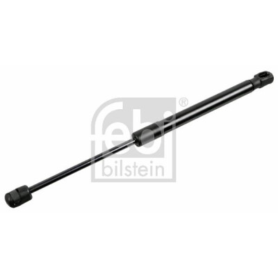 FEBI BILSTEIN 177288 Mola pneumática para capô do motor