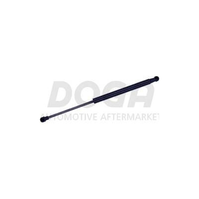 Mola pneumática, capô do motor DOGA 2033363