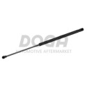 Mola pneumática, capô do motor DOGA 2024983