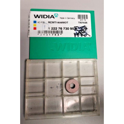 Mola pneumática, capô do motor DOGA 2031743