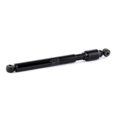 FEBI BILSTEIN 1263 Amortecedor de direção