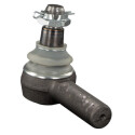 Extremidade do tirante FEBI BILSTEIN 2953