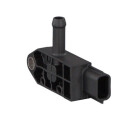 Sensor de pressão de gases de escape FEBI BILSTEIN 100854
