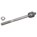 FEBI BILSTEIN 103606 Articulação axial da extremidade da barra de direção