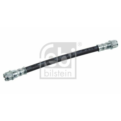 FEBI BILSTEIN 104234 Mangueira de freio