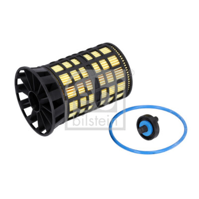 Filtro de combustível FEBI BILSTEIN 107399