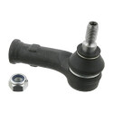 Terminal de direção FEBI BILSTEIN 10887