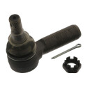 FEBI BILSTEIN 12975 Extremidade do tirante