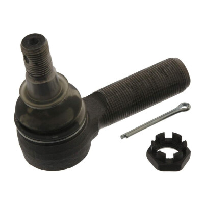 FEBI BILSTEIN 12975 Extremidade do tirante