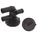 Válvula de controle de refrigerante FEBI BILSTEIN 22001