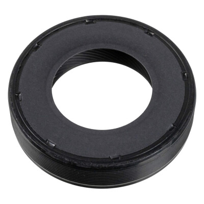 Anel de vedação, diferencial FEBI BILSTEIN 22448