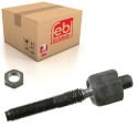 Junta axial da extremidade da barra de direção FEBI BILSTEIN 23031